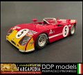 5 Alfa Romeo 33 TT3 - DPM 1.24 (2)